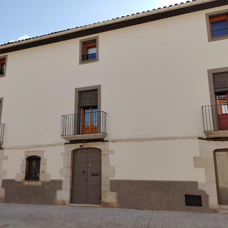 Вилла Casa Remunda Torregrossa Экстерьер фото