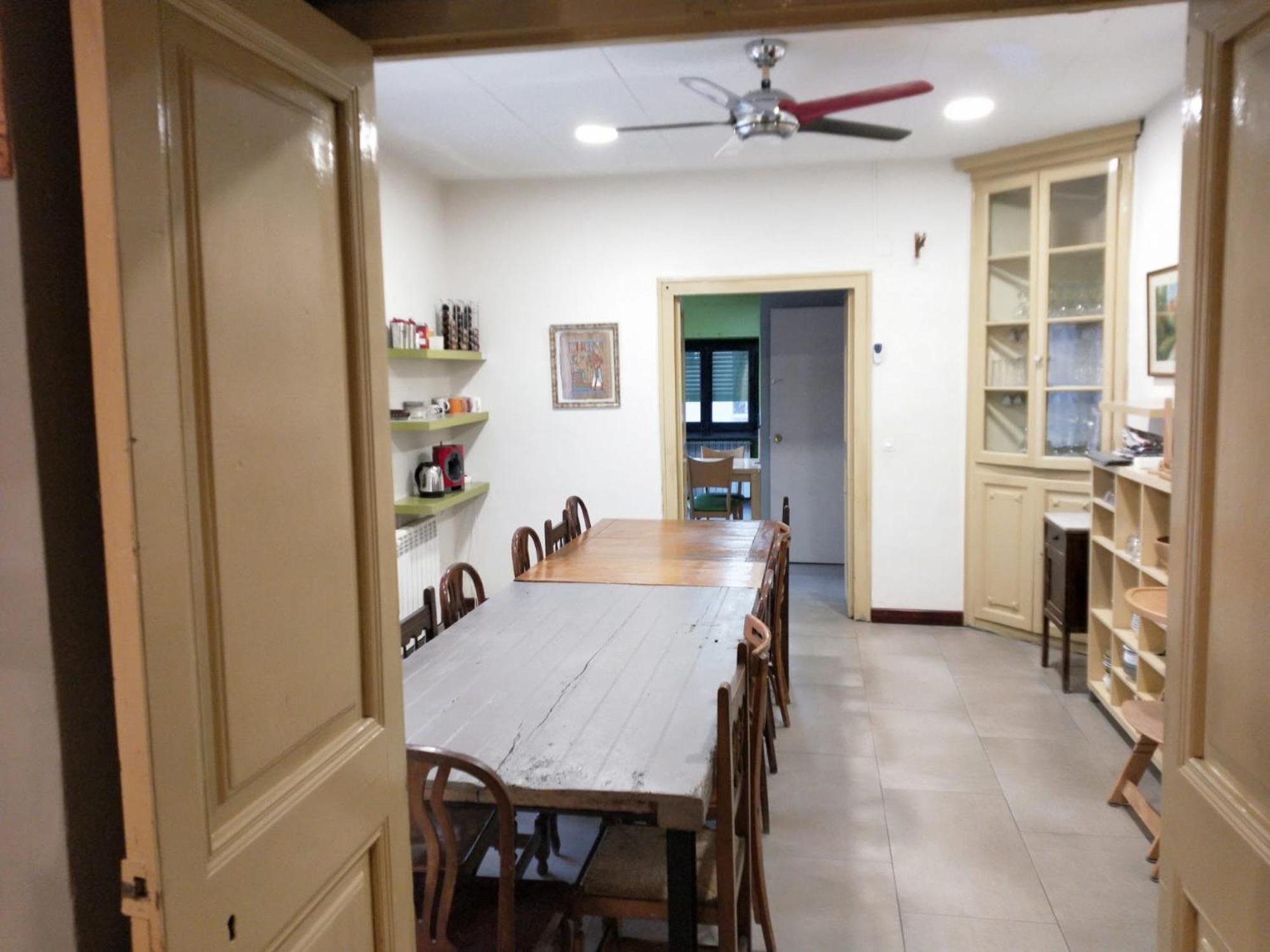Вилла Casa Remunda Torregrossa Экстерьер фото