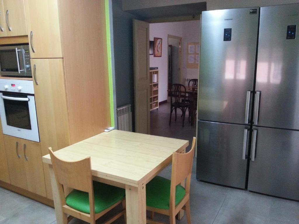 Вилла Casa Remunda Torregrossa Экстерьер фото
