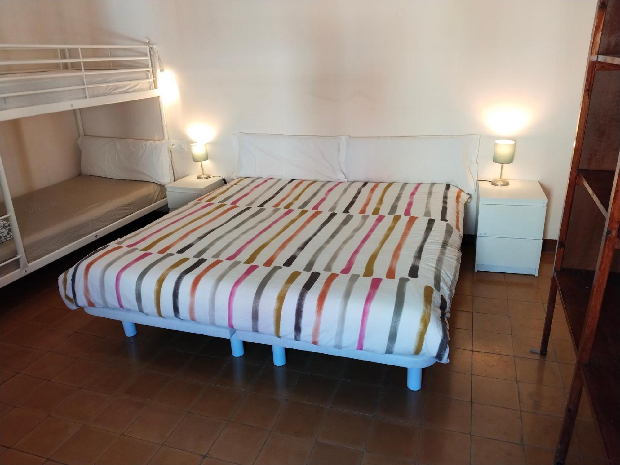 Вилла Casa Remunda Torregrossa Экстерьер фото