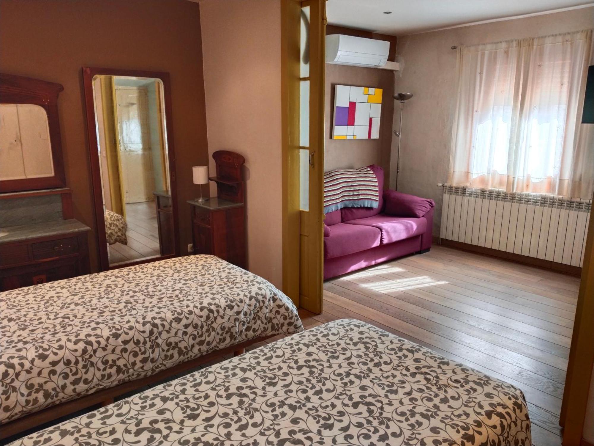 Вилла Casa Remunda Torregrossa Экстерьер фото